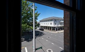 The 505 Eugene